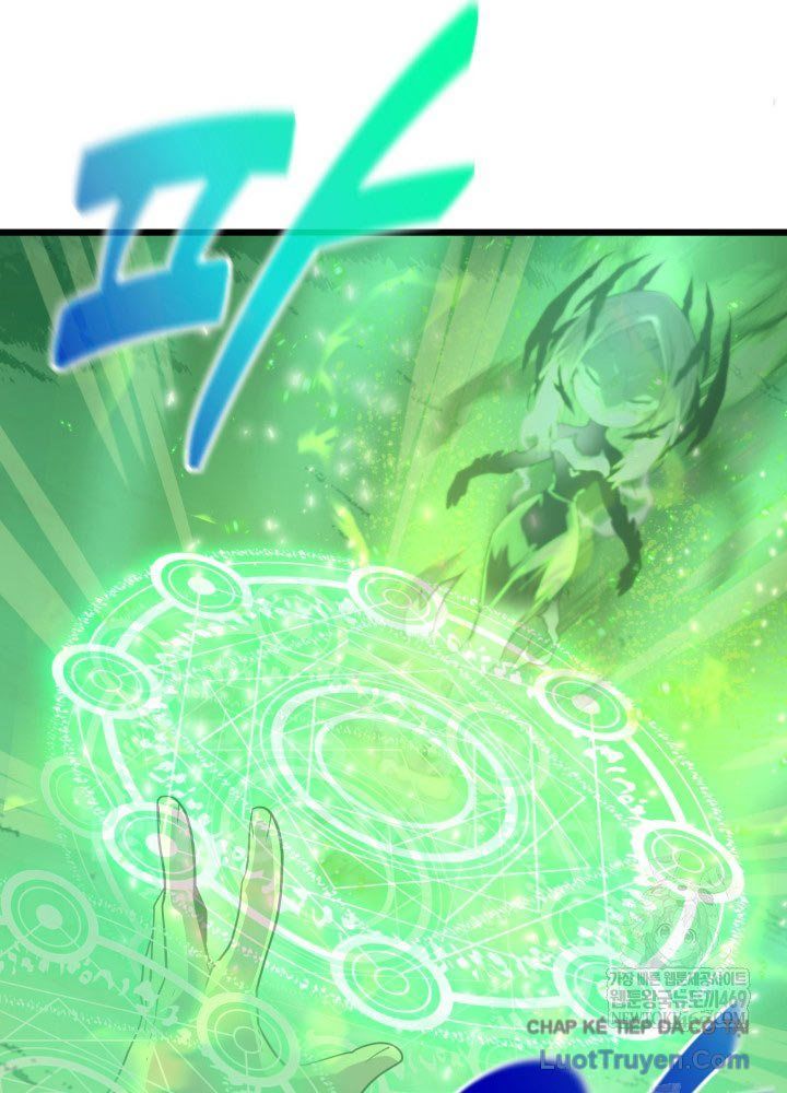 Người Chơi Của Gia Tộc Suy Vong Chapter 21 - 44