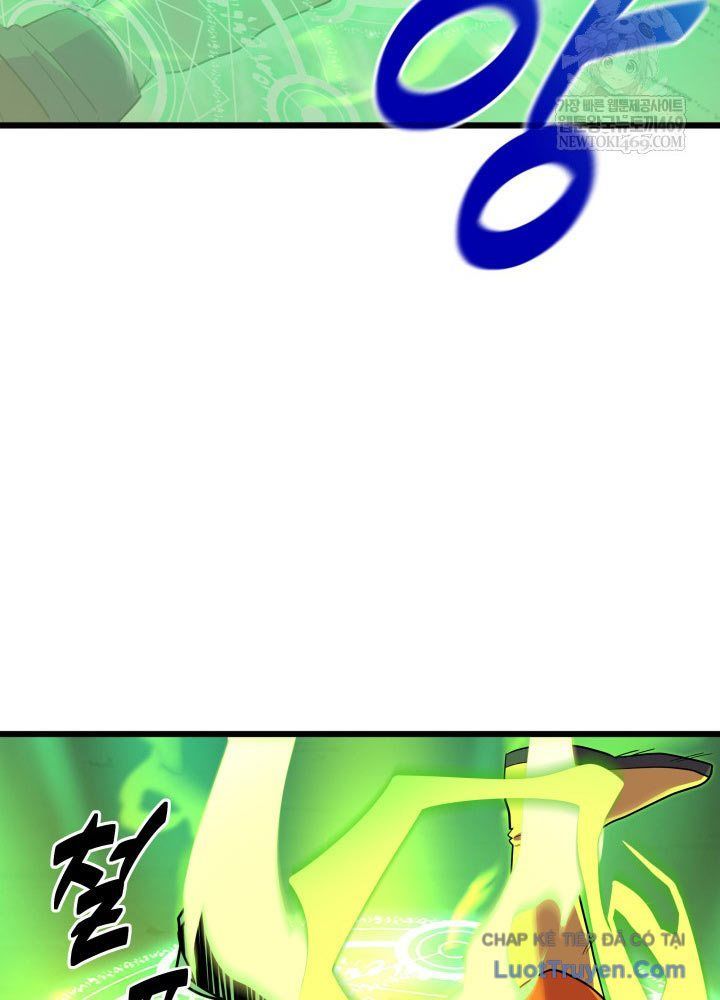 Người Chơi Của Gia Tộc Suy Vong Chapter 21 - 45