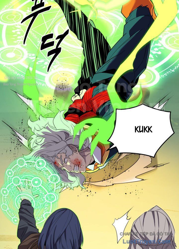 Người Chơi Của Gia Tộc Suy Vong Chapter 21 - 46