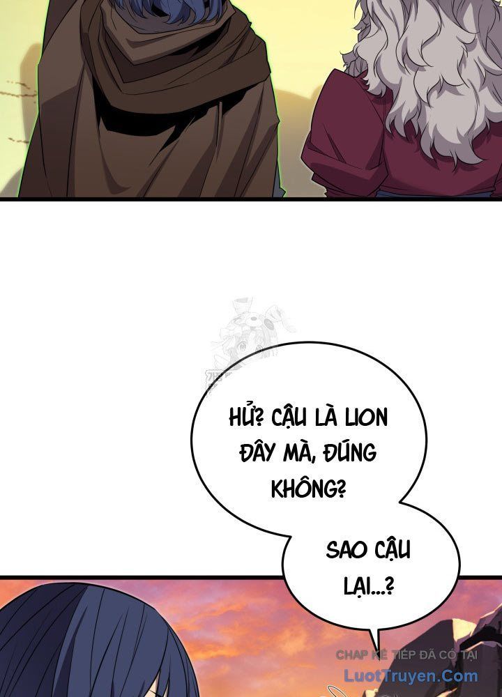 Người Chơi Của Gia Tộc Suy Vong Chapter 21 - 47