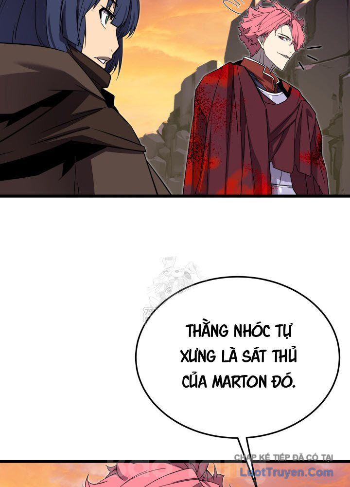 Người Chơi Của Gia Tộc Suy Vong Chapter 21 - 48