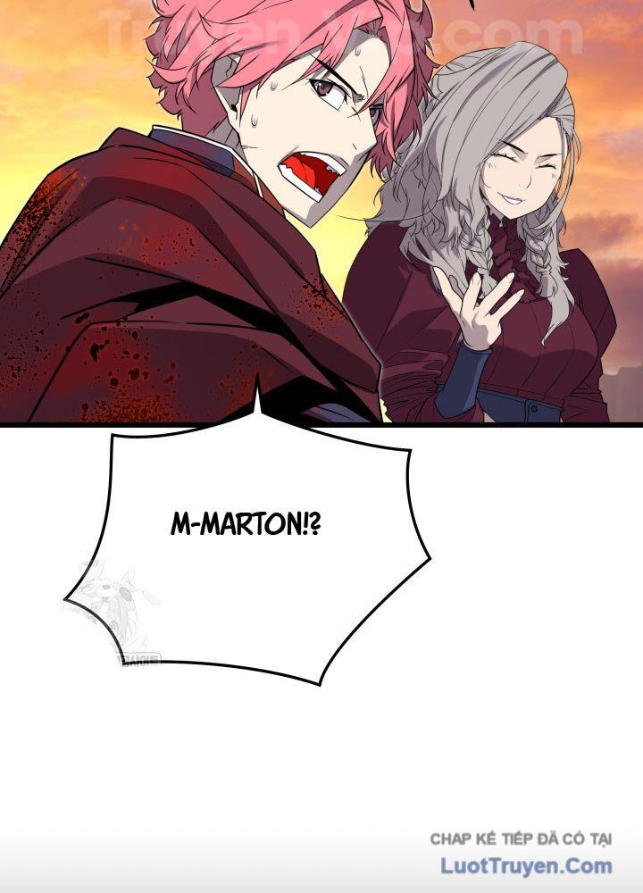 Người Chơi Của Gia Tộc Suy Vong Chapter 21 - 49