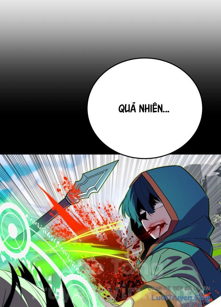 Người Chơi Của Gia Tộc Suy Vong Chapter 21 - 50