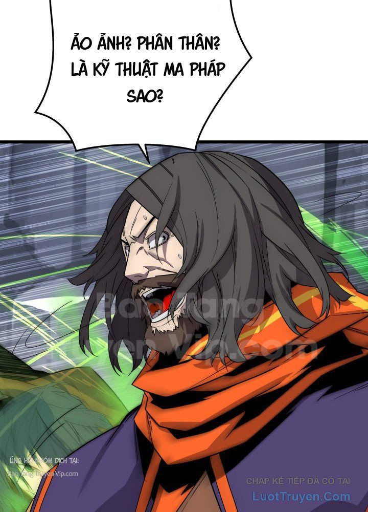 Người Chơi Của Gia Tộc Suy Vong Chapter 21 - 6