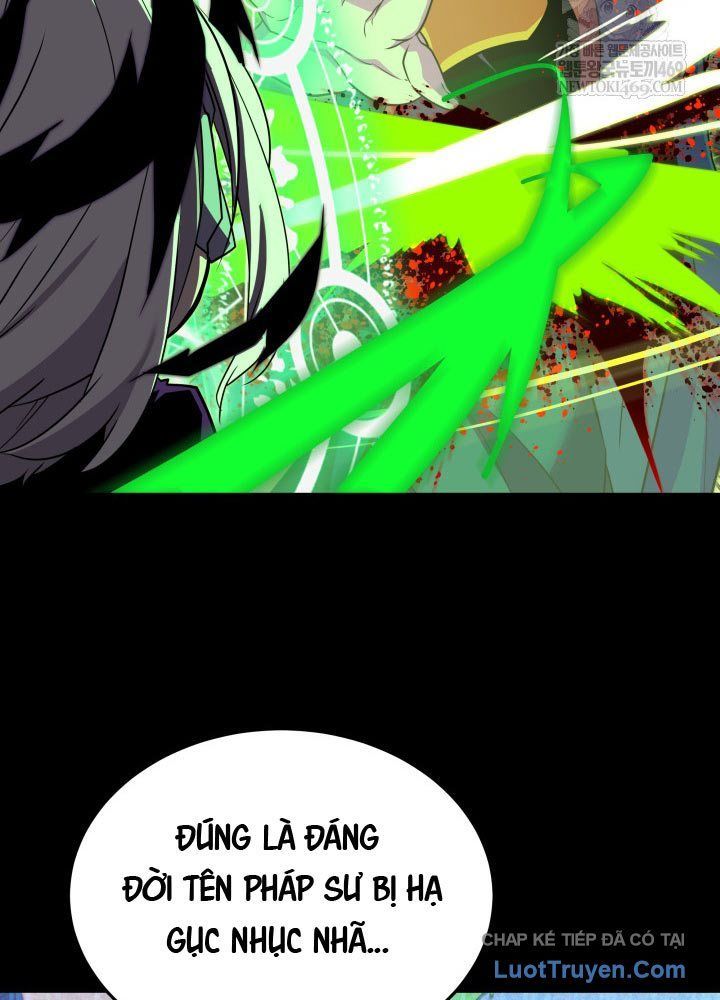 Người Chơi Của Gia Tộc Suy Vong Chapter 21 - 51