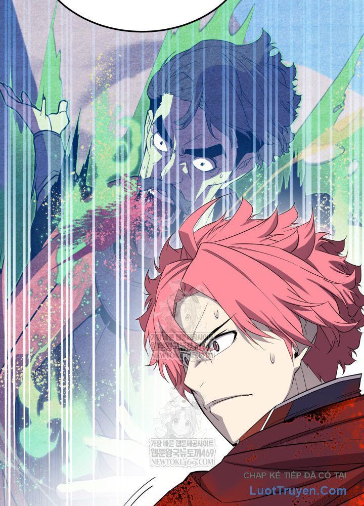 Người Chơi Của Gia Tộc Suy Vong Chapter 21 - 52