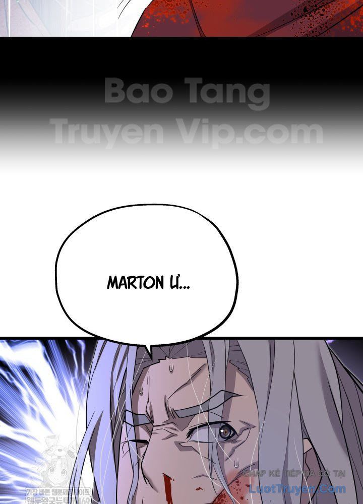 Người Chơi Của Gia Tộc Suy Vong Chapter 21 - 53