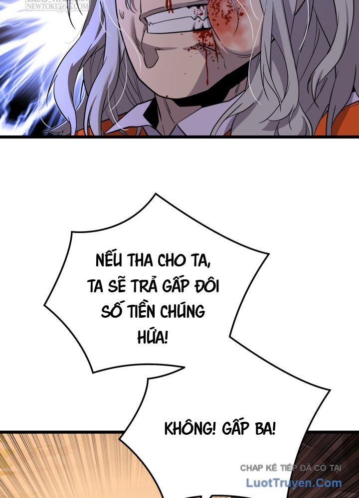 Người Chơi Của Gia Tộc Suy Vong Chapter 21 - 54