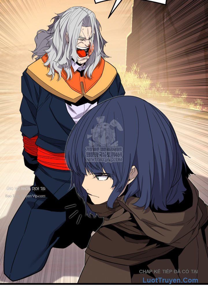 Người Chơi Của Gia Tộc Suy Vong Chapter 21 - 55
