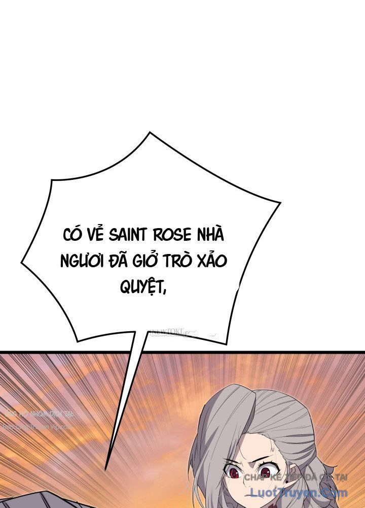 Người Chơi Của Gia Tộc Suy Vong Chapter 21 - 56