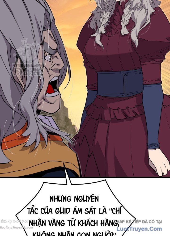 Người Chơi Của Gia Tộc Suy Vong Chapter 21 - 57