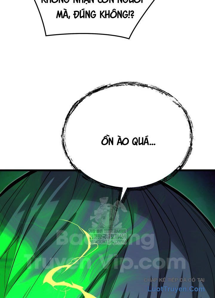 Người Chơi Của Gia Tộc Suy Vong Chapter 21 - 58
