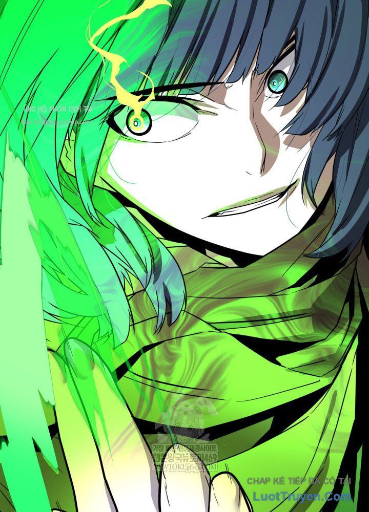 Người Chơi Của Gia Tộc Suy Vong Chapter 21 - 59