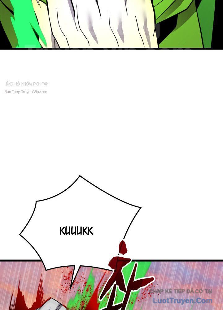 Người Chơi Của Gia Tộc Suy Vong Chapter 21 - 60