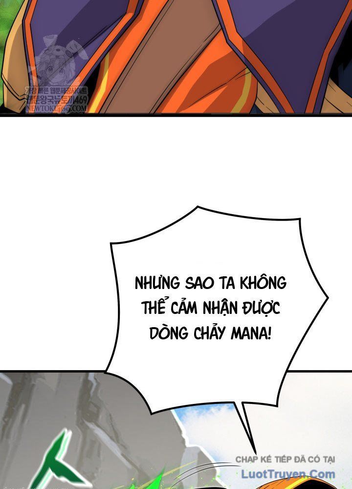 Người Chơi Của Gia Tộc Suy Vong Chapter 21 - 7