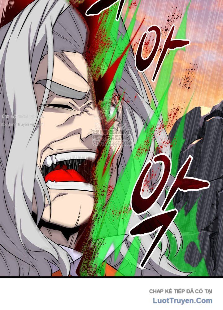 Người Chơi Của Gia Tộc Suy Vong Chapter 21 - 61