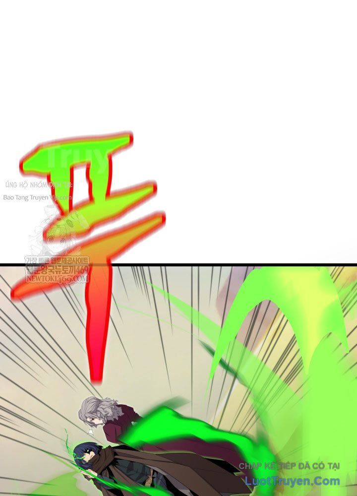 Người Chơi Của Gia Tộc Suy Vong Chapter 21 - 62