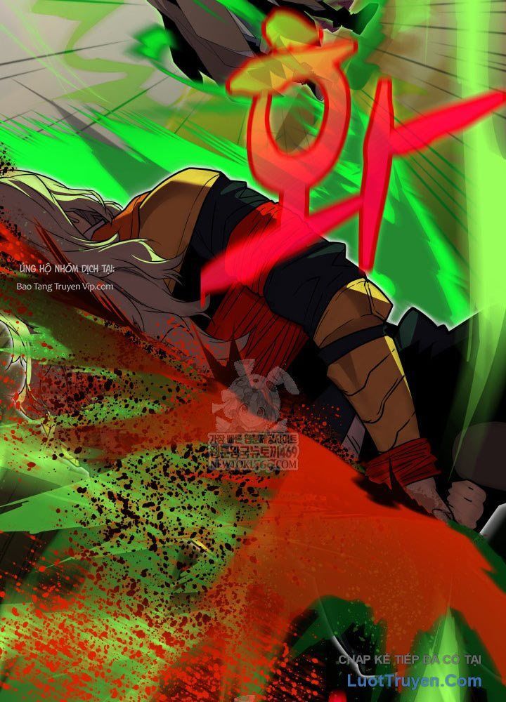 Người Chơi Của Gia Tộc Suy Vong Chapter 21 - 63