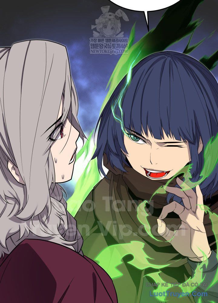 Người Chơi Của Gia Tộc Suy Vong Chapter 21 - 66