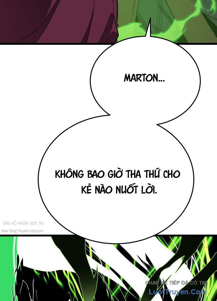 Người Chơi Của Gia Tộc Suy Vong Chapter 21 - 67