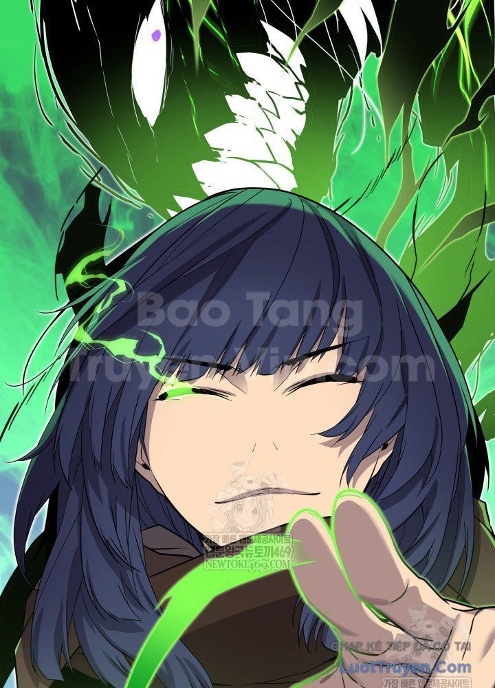 Người Chơi Của Gia Tộc Suy Vong Chapter 21 - 68