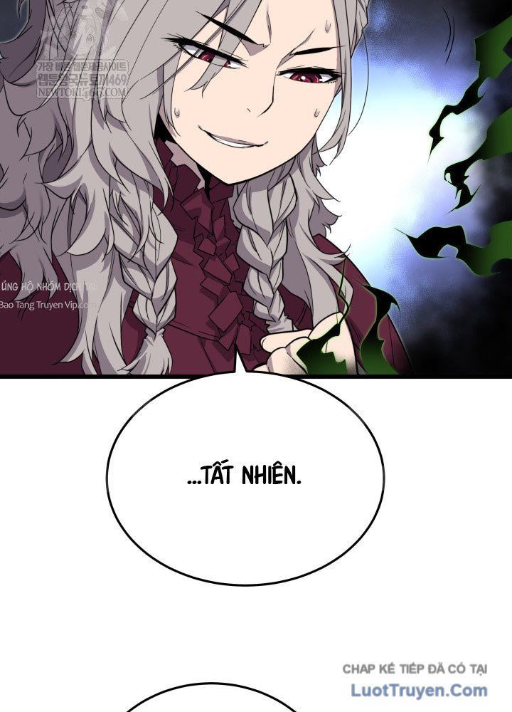 Người Chơi Của Gia Tộc Suy Vong Chapter 21 - 70