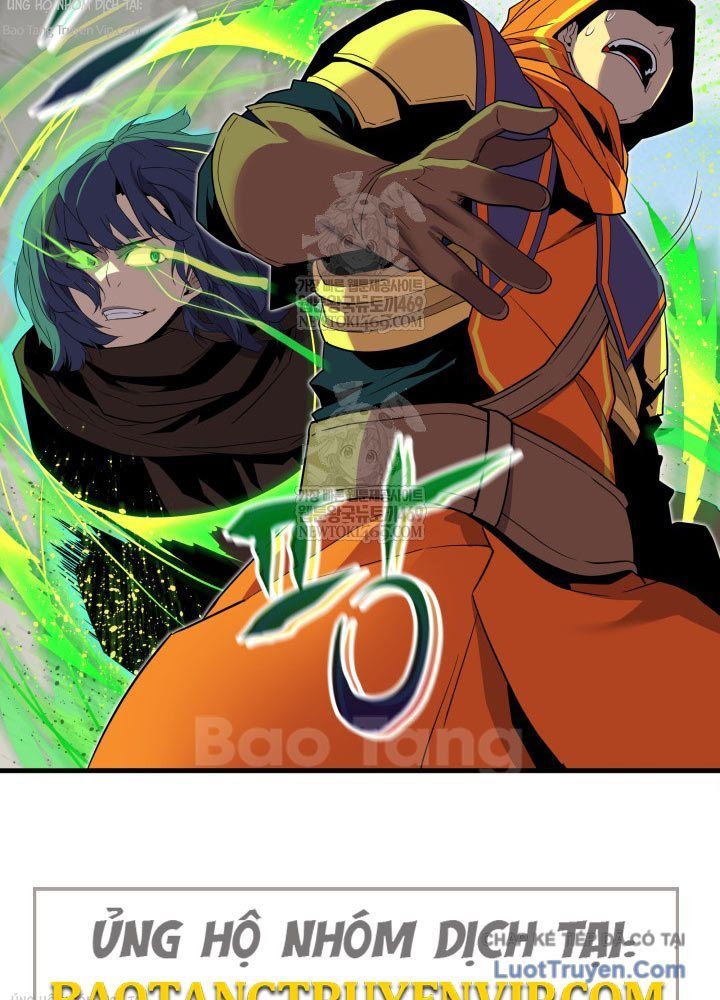 Người Chơi Của Gia Tộc Suy Vong Chapter 21 - 8