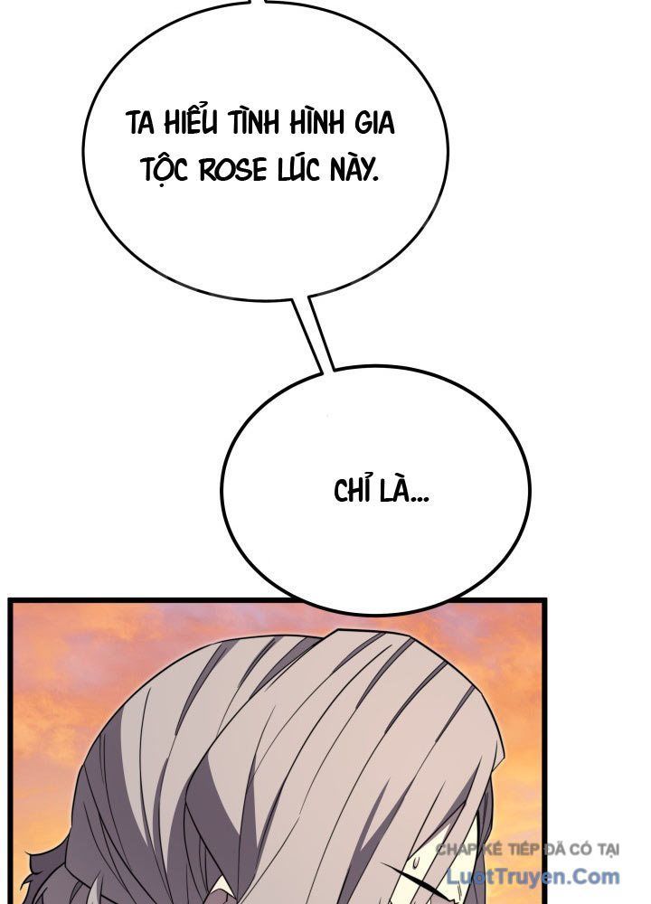 Người Chơi Của Gia Tộc Suy Vong Chapter 21 - 72