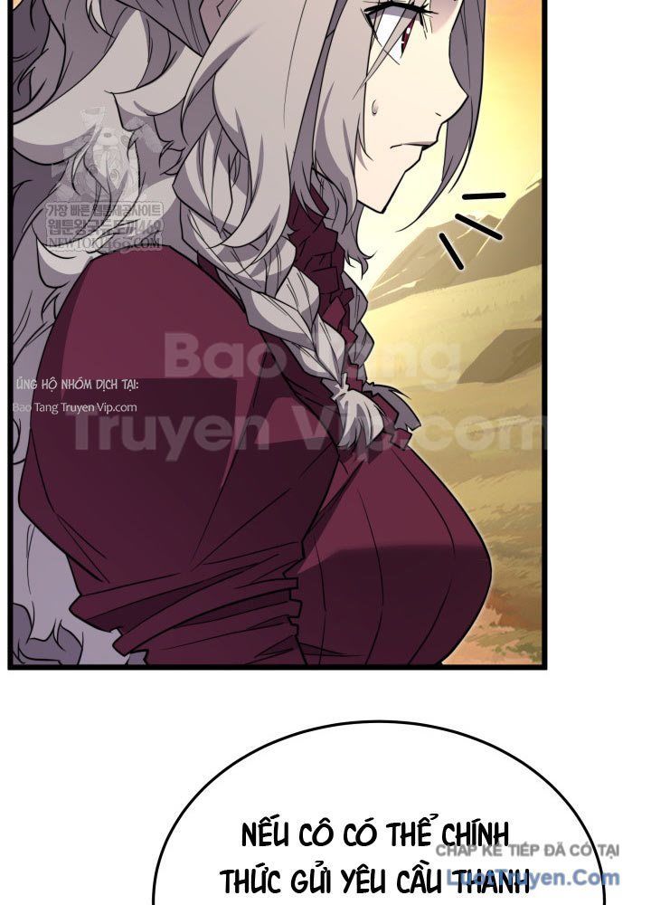 Người Chơi Của Gia Tộc Suy Vong Chapter 21 - 73