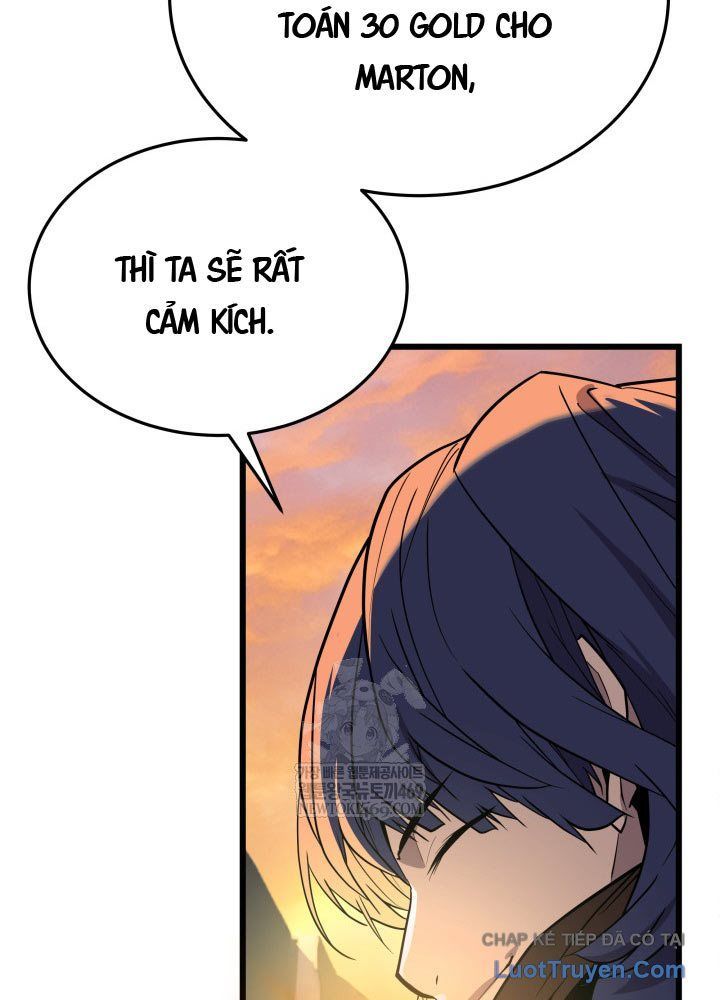 Người Chơi Của Gia Tộc Suy Vong Chapter 21 - 74