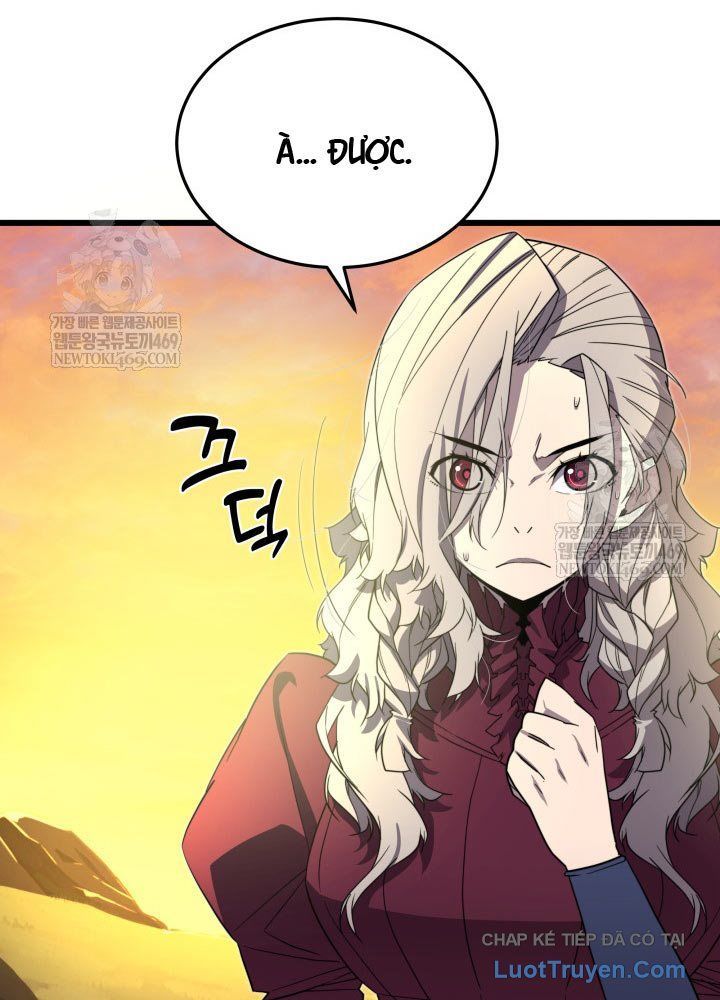 Người Chơi Của Gia Tộc Suy Vong Chapter 21 - 76