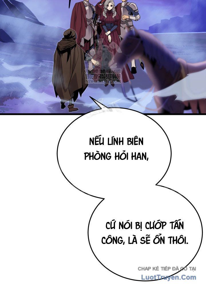 Người Chơi Của Gia Tộc Suy Vong Chapter 21 - 79