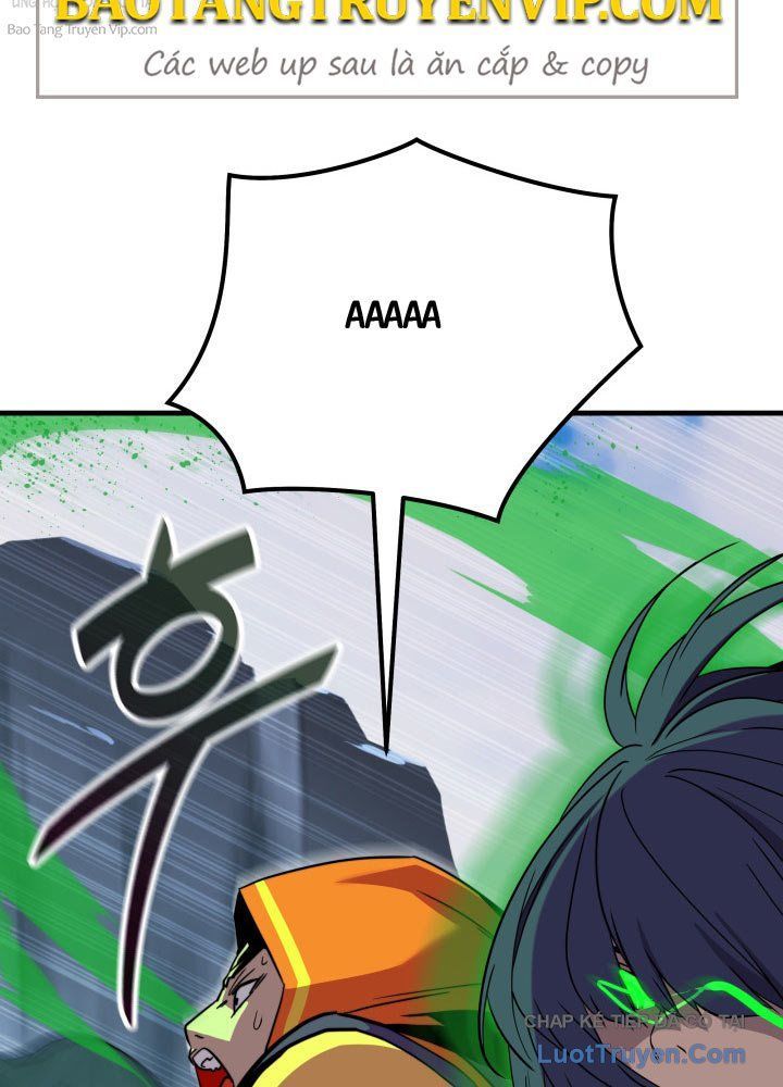 Người Chơi Của Gia Tộc Suy Vong Chapter 21 - 9