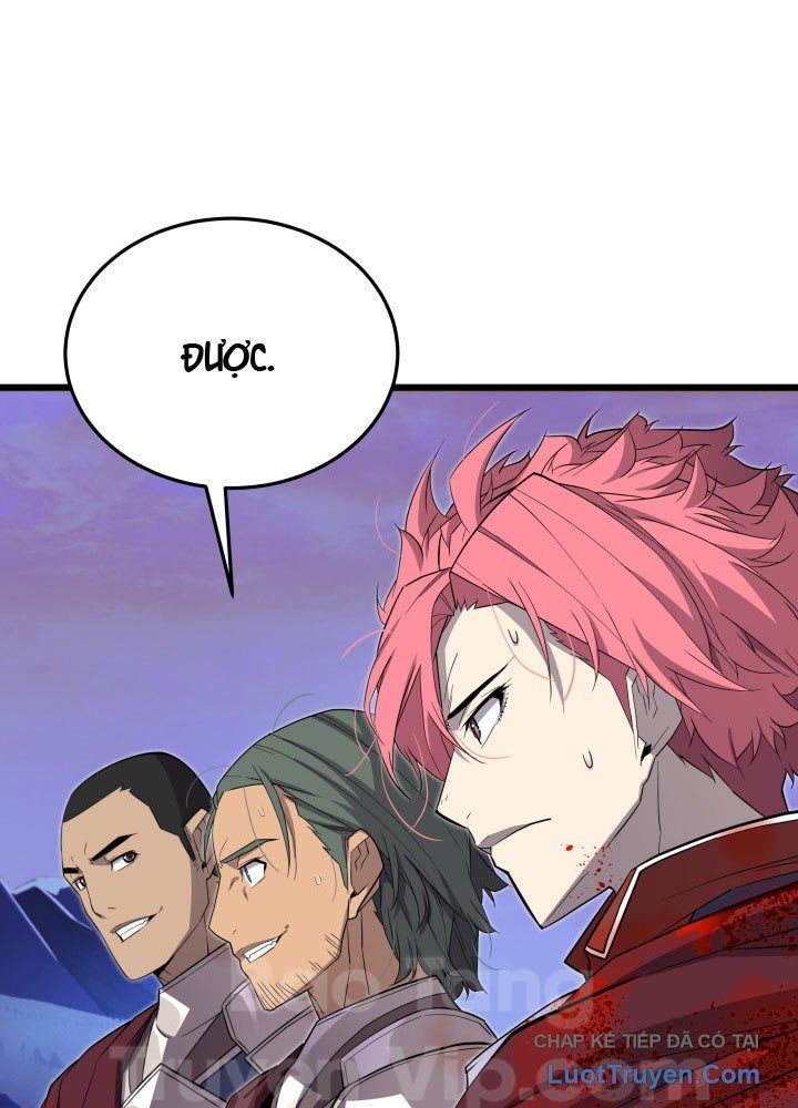 Người Chơi Của Gia Tộc Suy Vong Chapter 21 - 81