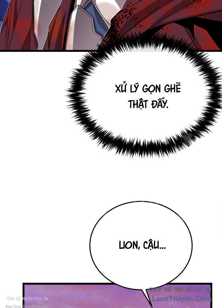 Người Chơi Của Gia Tộc Suy Vong Chapter 21 - 82