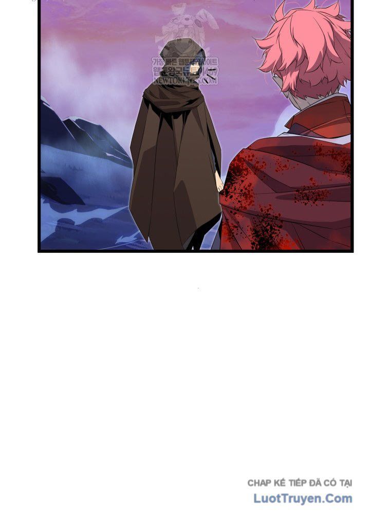 Người Chơi Của Gia Tộc Suy Vong Chapter 21 - 83