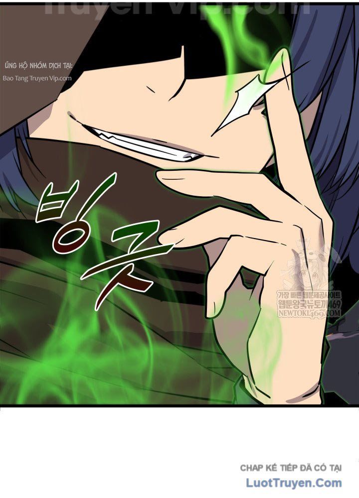 Người Chơi Của Gia Tộc Suy Vong Chapter 21 - 84