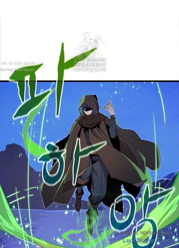 Người Chơi Của Gia Tộc Suy Vong Chapter 21 - 85