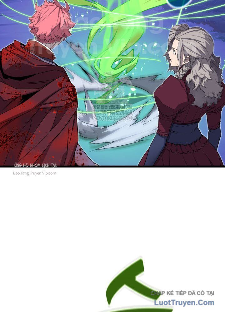 Người Chơi Của Gia Tộc Suy Vong Chapter 21 - 86