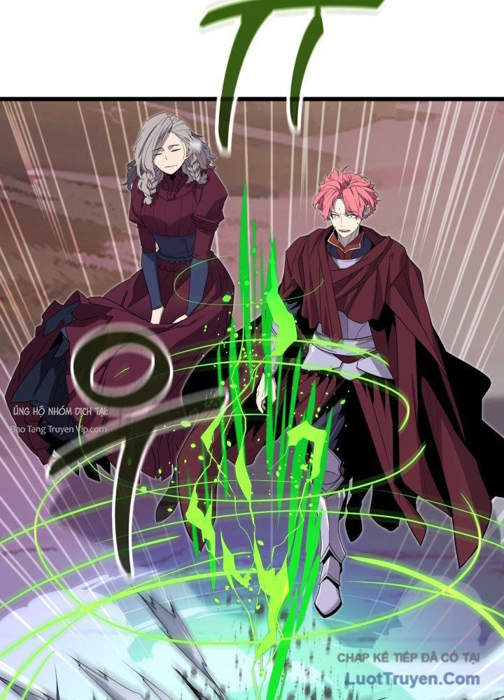 Người Chơi Của Gia Tộc Suy Vong Chapter 21 - 87
