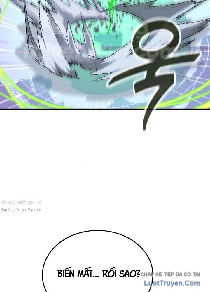 Người Chơi Của Gia Tộc Suy Vong Chapter 21 - 88