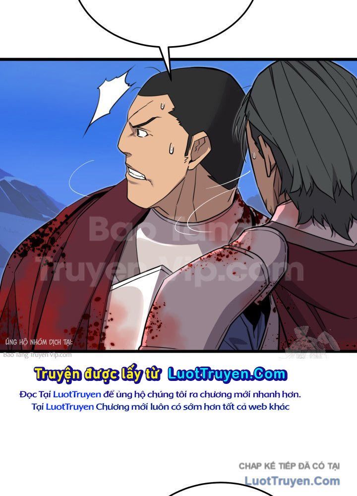 Người Chơi Của Gia Tộc Suy Vong Chapter 21 - 89