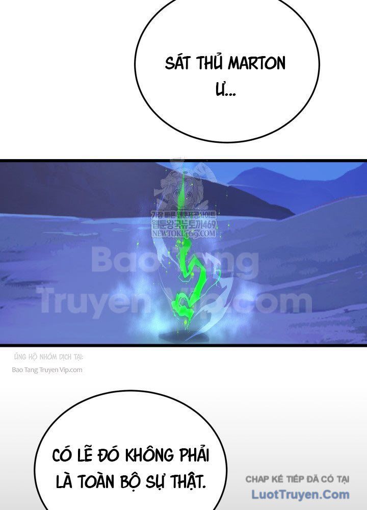 Người Chơi Của Gia Tộc Suy Vong Chapter 21 - 90