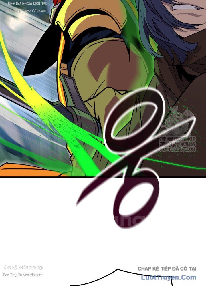 Người Chơi Của Gia Tộc Suy Vong Chapter 21 - 10