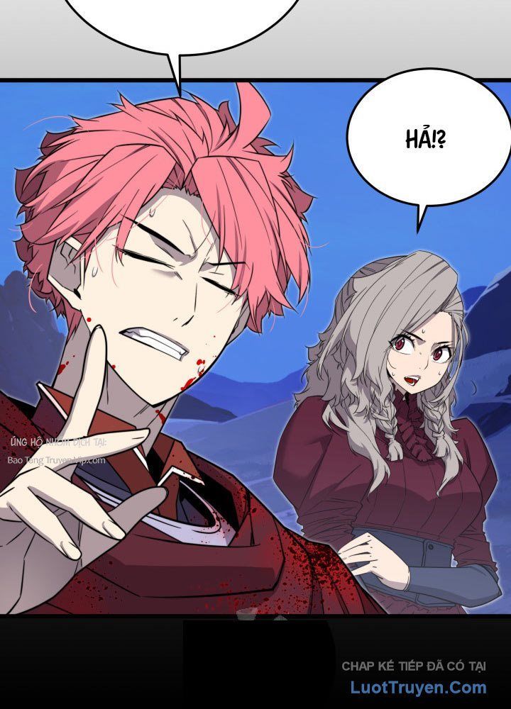 Người Chơi Của Gia Tộc Suy Vong Chapter 21 - 91