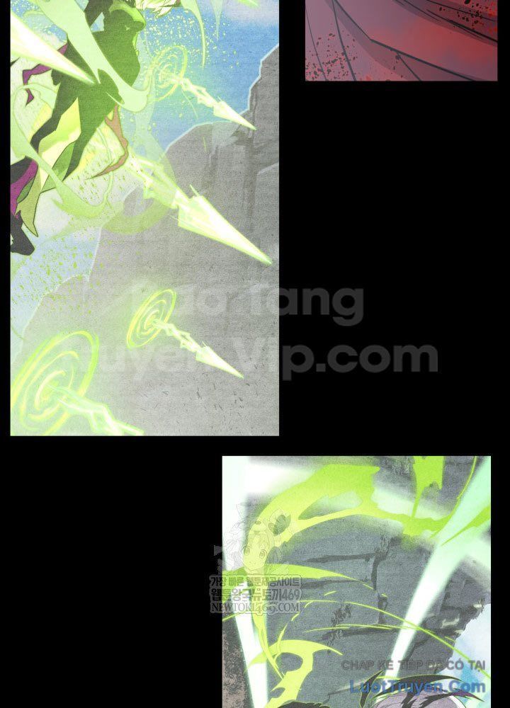 Người Chơi Của Gia Tộc Suy Vong Chapter 21 - 94