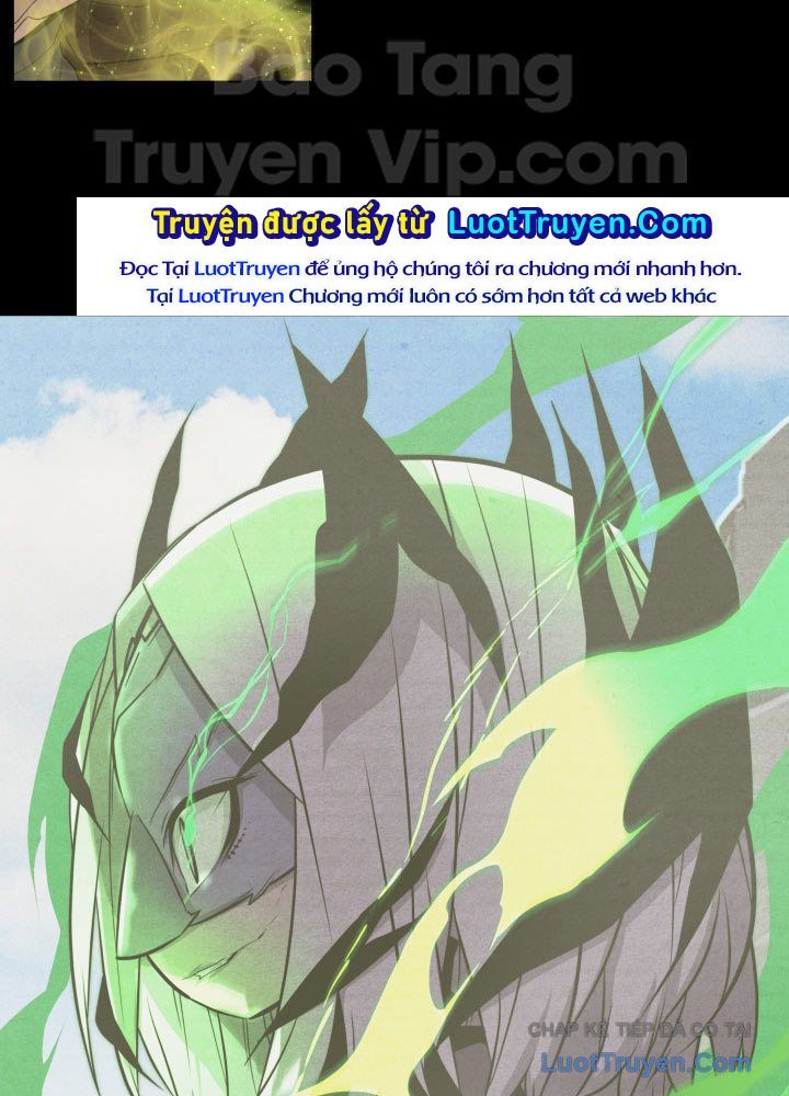 Người Chơi Của Gia Tộc Suy Vong Chapter 21 - 96