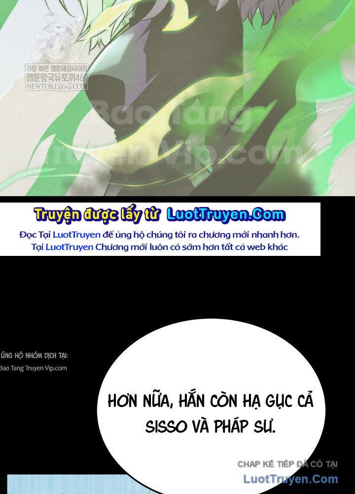 Người Chơi Của Gia Tộc Suy Vong Chapter 21 - 97