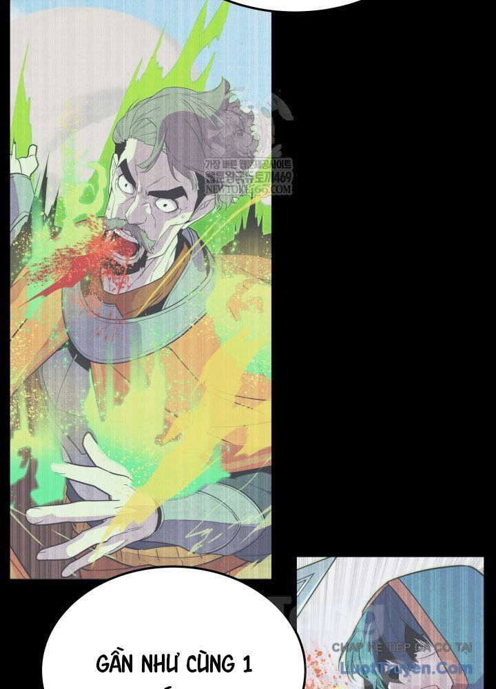 Người Chơi Của Gia Tộc Suy Vong Chapter 21 - 98