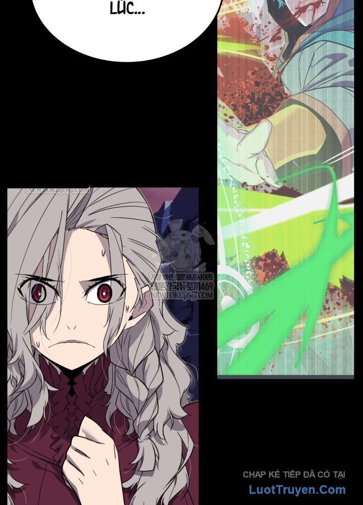 Người Chơi Của Gia Tộc Suy Vong Chapter 21 - 99